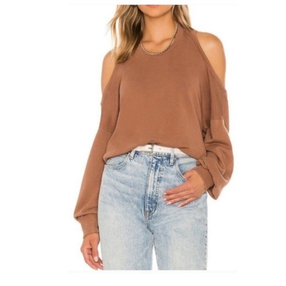 Lanston lay back shirt size xs